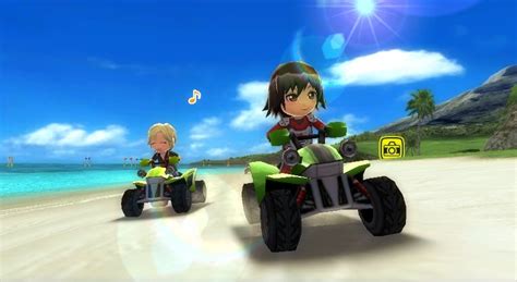 wii games|The 30 best Wii games you need to revisit .